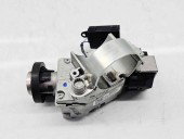  Contact cu cheie Opel Astra K Hatchback [Fabr 2015-2022] 39079951  1.0 Benz LE177KW / 105CP