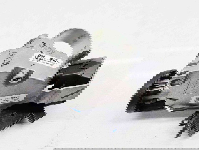  Contact cu cheie Opel Astra K Hatchback [Fabr 2015-2022] 39079951  1.0 Benz LE177KW / 105CP