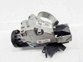  Contact cu cheie Opel Astra K Hatchback [Fabr 2015-2022] 39079951  1.0 Benz LE177KW / 105CP