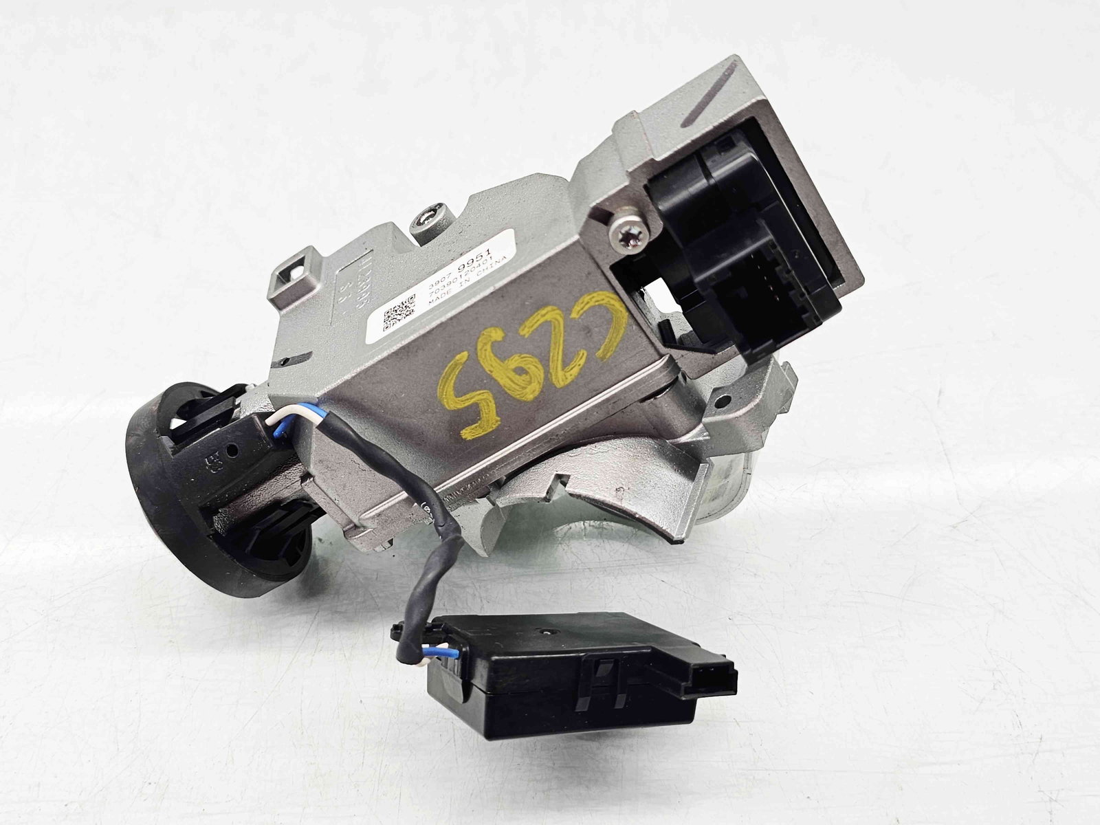 Aceasta este imaginea corespunzatoare acestui obiect