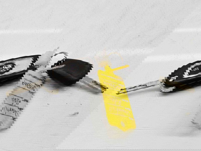  Contact cu cheie Opel Astra K Hatchback [Fabr 2015-2022] 39079951  1.0 Benz LE177KW / 105CP