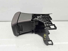  Cotiera Opel Astra K Hatchback [Fabr 2015-2022] 2554280