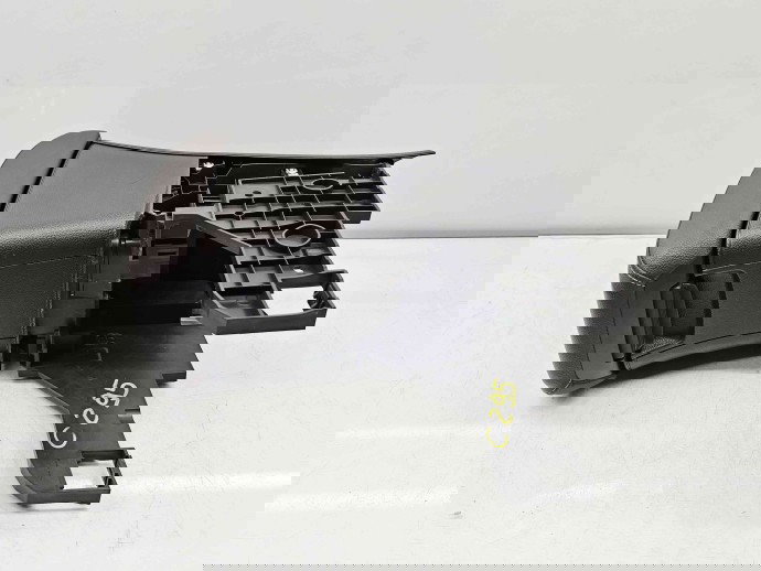  Cotiera Opel Astra K Hatchback [Fabr 2015-2022] 2554280