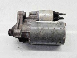  Electromotor 8 dinti Renault Fluence [Fabr 2010-prezent] OEM  1.6 Benz K4M83881KW / 110CP