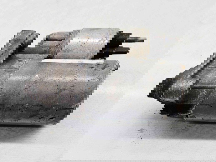  Electromotor 8 dinti Renault Fluence [Fabr 2010-prezent] OEM  1.6 Benz K4M83881KW / 110CP