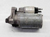  Electromotor 8 dinti Renault Fluence [Fabr 2010-prezent] OEM  1.6 Benz K4M83881KW / 110CP
