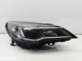  Far dreapta Opel Astra K Hatchback [Fabr 2015-2022] 39047201