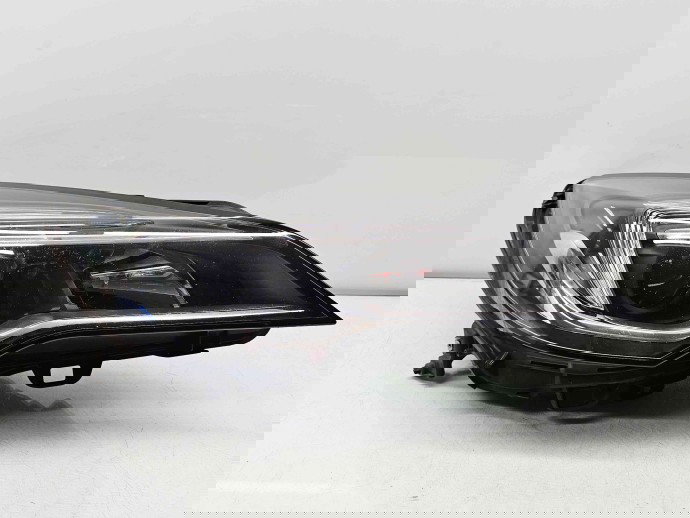  Far dreapta Opel Astra K Hatchback [Fabr 2015-2022] 39047201