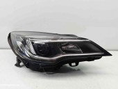  Far dreapta Opel Astra K Hatchback [Fabr 2015-2022] 39047201
