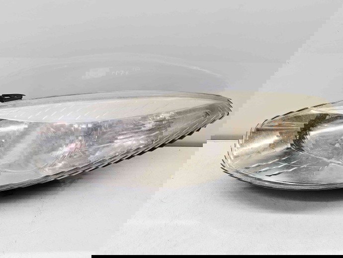  Far stanga Renault Fluence [Fabr 2010-prezent] 260600078R