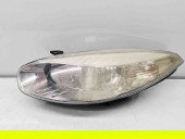  Far stanga Renault Fluence [Fabr 2010-prezent] 260600078R