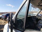 Geam fix stanga fata OEM Iveco Daily 2.3 HPI 2011-2014