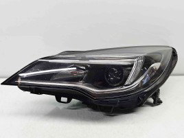  Far stanga Opel Astra K Hatchback [Fabr 2015-2022] 39047200