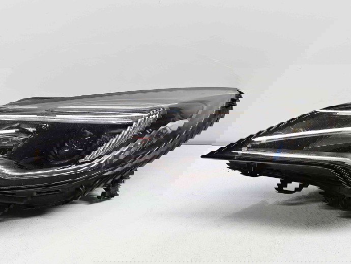  Far stanga Opel Astra K Hatchback [Fabr 2015-2022] 39047200