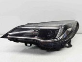  Far stanga Opel Astra K Hatchback [Fabr 2015-2022] 39047200