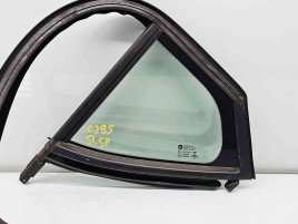 Geam fix usa stanga spate Opel Astra K Hatchback [Fabr 2015-2022] OEM