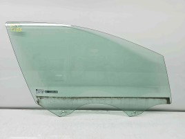 Geam usa dreapta fata Opel Astra K Hatchback [Fabr 2015-2022] OEM