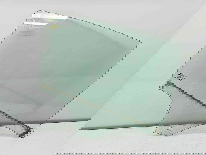 Geam usa dreapta spate Opel Astra K Hatchback [Fabr 2015-2022] OEM