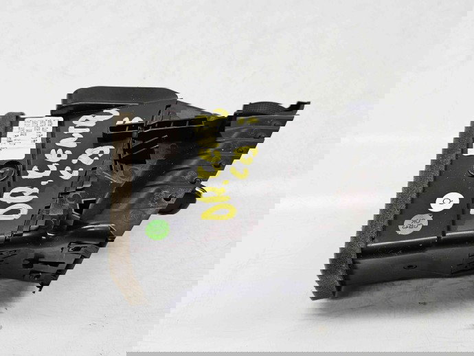  Grila aerisire centrala Opel Astra K Hatchback [Fabr 2015-2022] 39079608