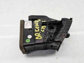  Grila aerisire centrala Opel Astra K Hatchback [Fabr 2015-2022] 39079608