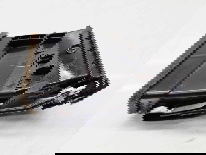  Grila aerisire centrala Opel Astra K Hatchback [Fabr 2015-2022] 39079608