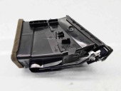  Grila aerisire centrala Opel Astra K Hatchback [Fabr 2015-2022] 39079608