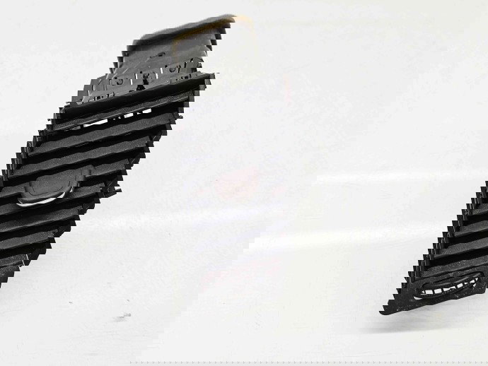  Grila aerisire centrala Opel Astra K Hatchback [Fabr 2015-2022] 39079608