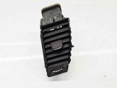  Grila aerisire centrala Opel Astra K Hatchback [Fabr 2015-2022] 39079608