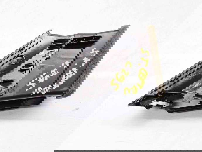  Grila aerisire centrala Opel Astra K Hatchback [Fabr 2015-2022] 39079607