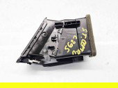  Grila aerisire centrala Opel Astra K Hatchback [Fabr 2015-2022] 39079607