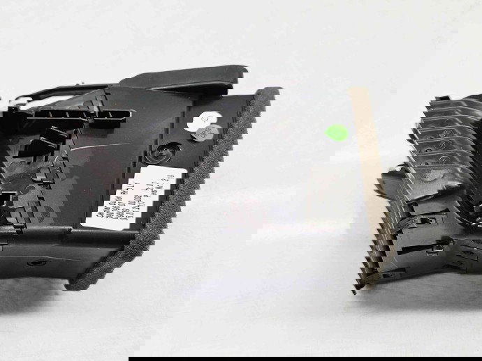  Grila aerisire centrala Opel Astra K Hatchback [Fabr 2015-2022] 39079607