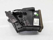  Grila aerisire centrala Opel Astra K Hatchback [Fabr 2015-2022] 39079607