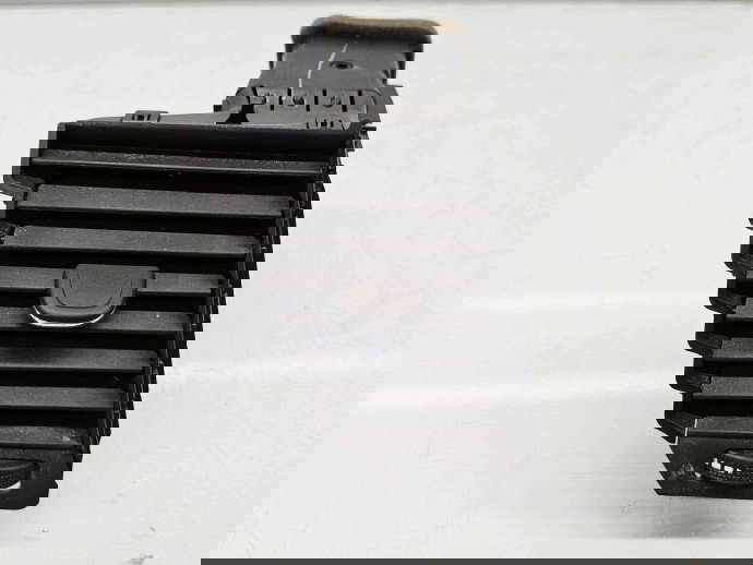  Grila aerisire centrala Opel Astra K Hatchback [Fabr 2015-2022] 39079607