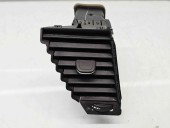  Grila aerisire centrala Opel Astra K Hatchback [Fabr 2015-2022] 39079607