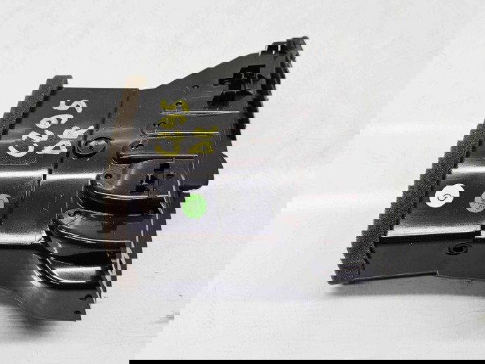  Grila aerisire dreapta Opel Astra K Hatchback [Fabr 2015-2022] 39079556