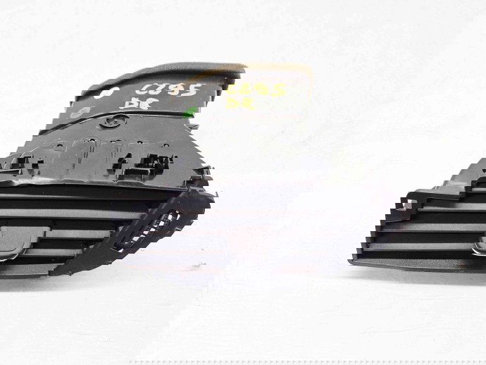  Grila aerisire dreapta Opel Astra K Hatchback [Fabr 2015-2022] 39079556