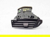  Grila aerisire dreapta Opel Astra K Hatchback [Fabr 2015-2022] 39079556