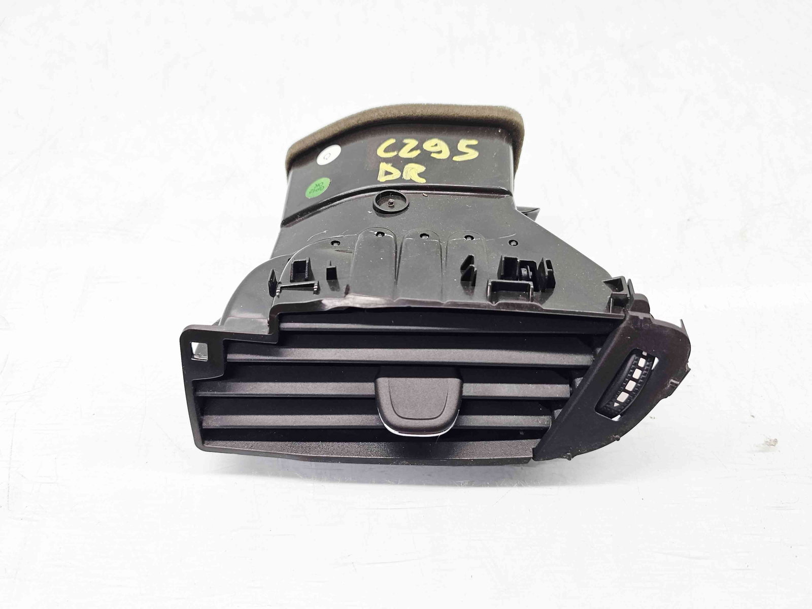 Grila aerisire dreapta Opel Astra K Hatchback [Fabr 2015-2022] 39079556 - imagine 2