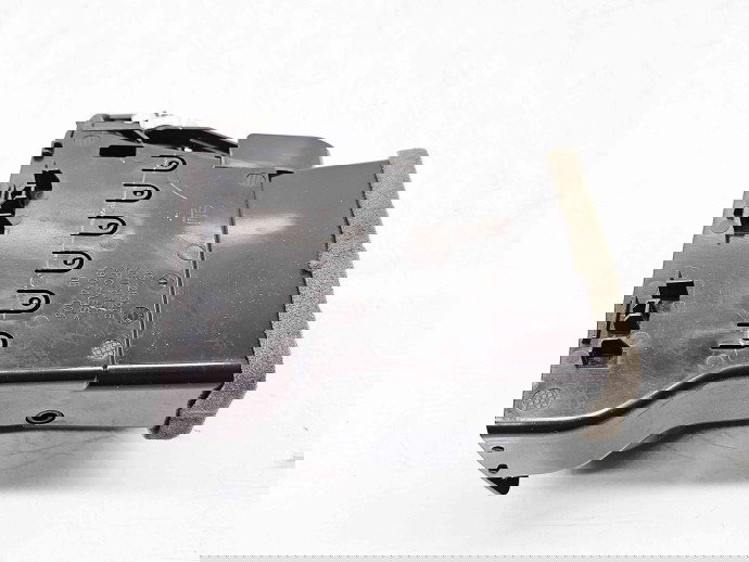  Grila aerisire dreapta Opel Astra K Hatchback [Fabr 2015-2022] 39079556