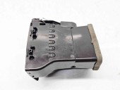  Grila aerisire dreapta Opel Astra K Hatchback [Fabr 2015-2022] 39079556