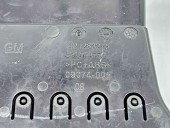  Grila aerisire dreapta Opel Astra K Hatchback [Fabr 2015-2022] 39079556