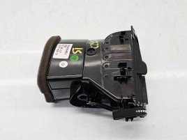  Grila aerisire stanga Opel Astra K Hatchback [Fabr 2015-2022] 39079603