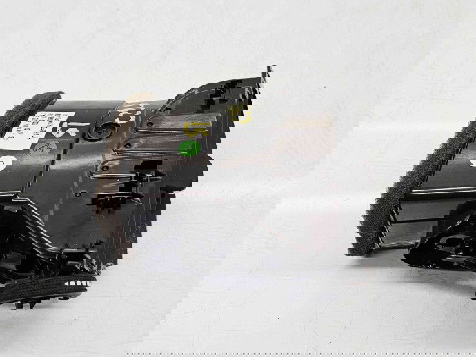  Grila aerisire stanga Opel Astra K Hatchback [Fabr 2015-2022] 39079603