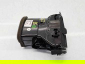  Grila aerisire stanga Opel Astra K Hatchback [Fabr 2015-2022] 39079603