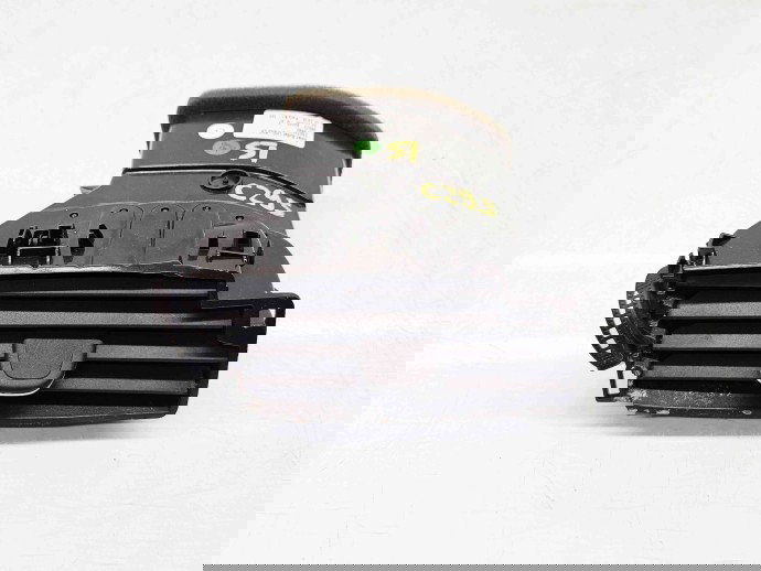  Grila aerisire stanga Opel Astra K Hatchback [Fabr 2015-2022] 39079603