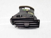  Grila aerisire stanga Opel Astra K Hatchback [Fabr 2015-2022] 39079603