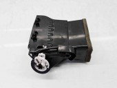  Grila aerisire stanga Opel Astra K Hatchback [Fabr 2015-2022] 39079603