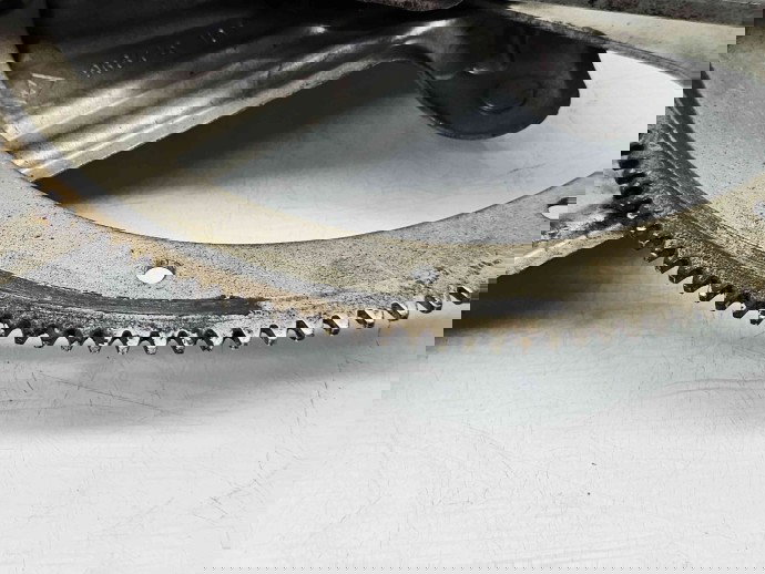 Macara electrica geam dreapta fata Renault Megane 3 (B95) [Fabr 2008-2016] 807200001R