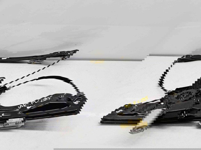 Macara electrica geam dreapta fata Opel Astra K Hatchback [Fabr 2015-2022] 13406674