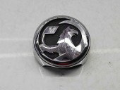 Maner haion Opel Astra K Hatchback [Fabr 2015-2022] 39097130